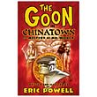The Goon Volume 6 Graphic Novel